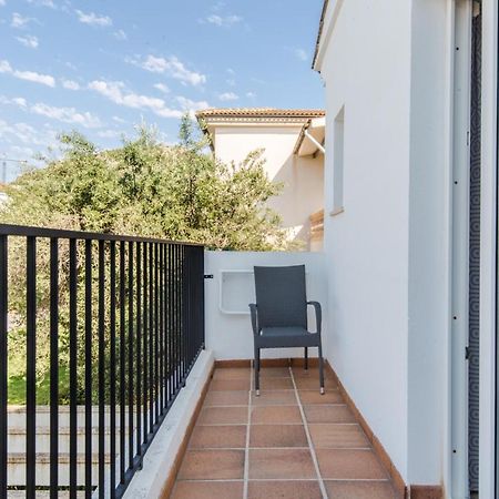 Villa Andratx Puerto de Andrach Esterno foto
