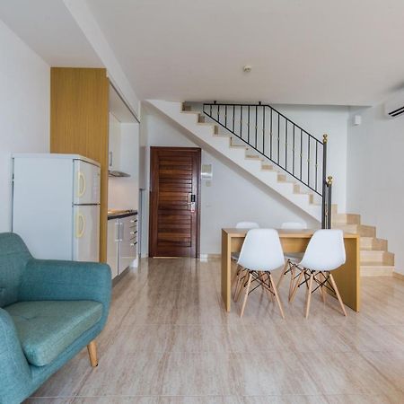 Villa Andratx Puerto de Andrach Esterno foto