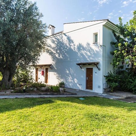 Villa Andratx Puerto de Andrach Esterno foto