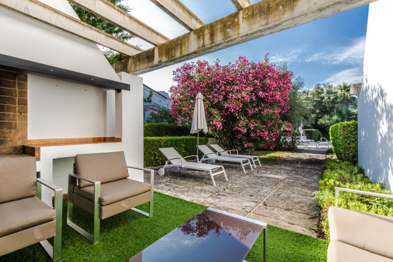 Villa Andratx Puerto de Andrach Esterno foto