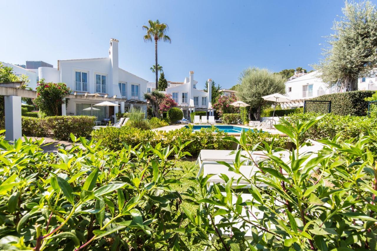 Villa Andratx Puerto de Andrach Esterno foto