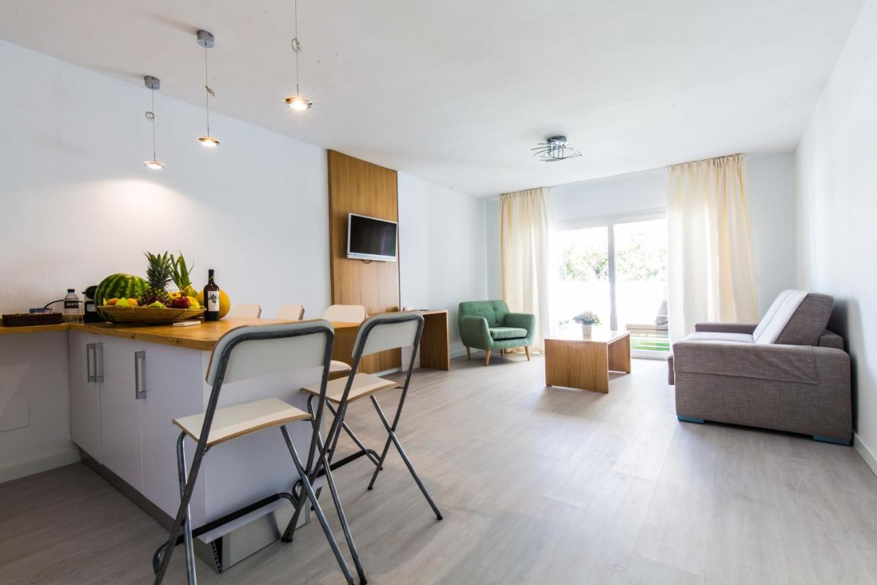 Villa Andratx Puerto de Andrach Esterno foto