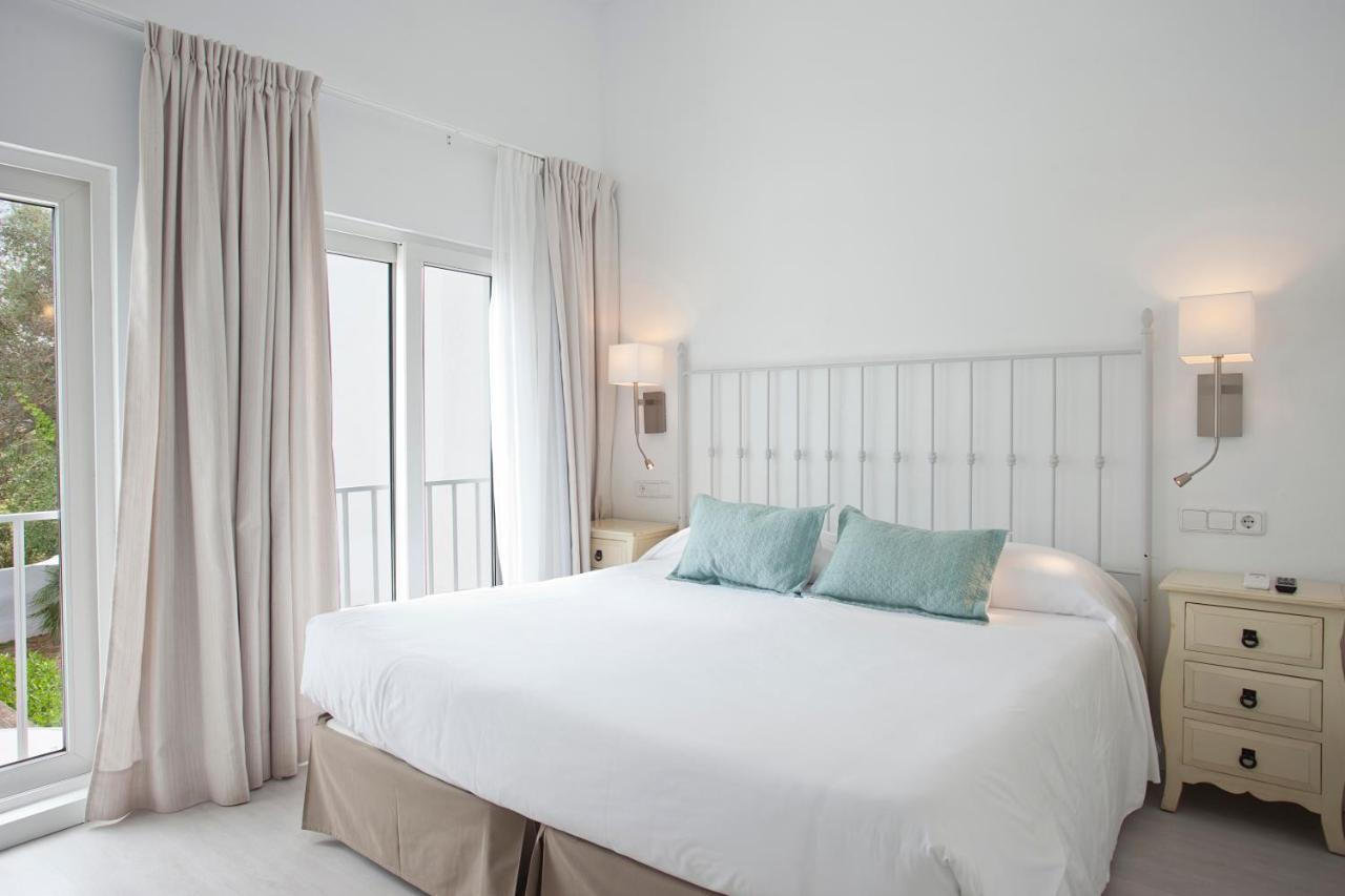 Villa Andratx Puerto de Andrach Esterno foto