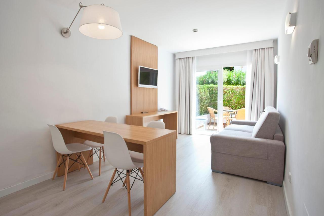 Villa Andratx Puerto de Andrach Esterno foto