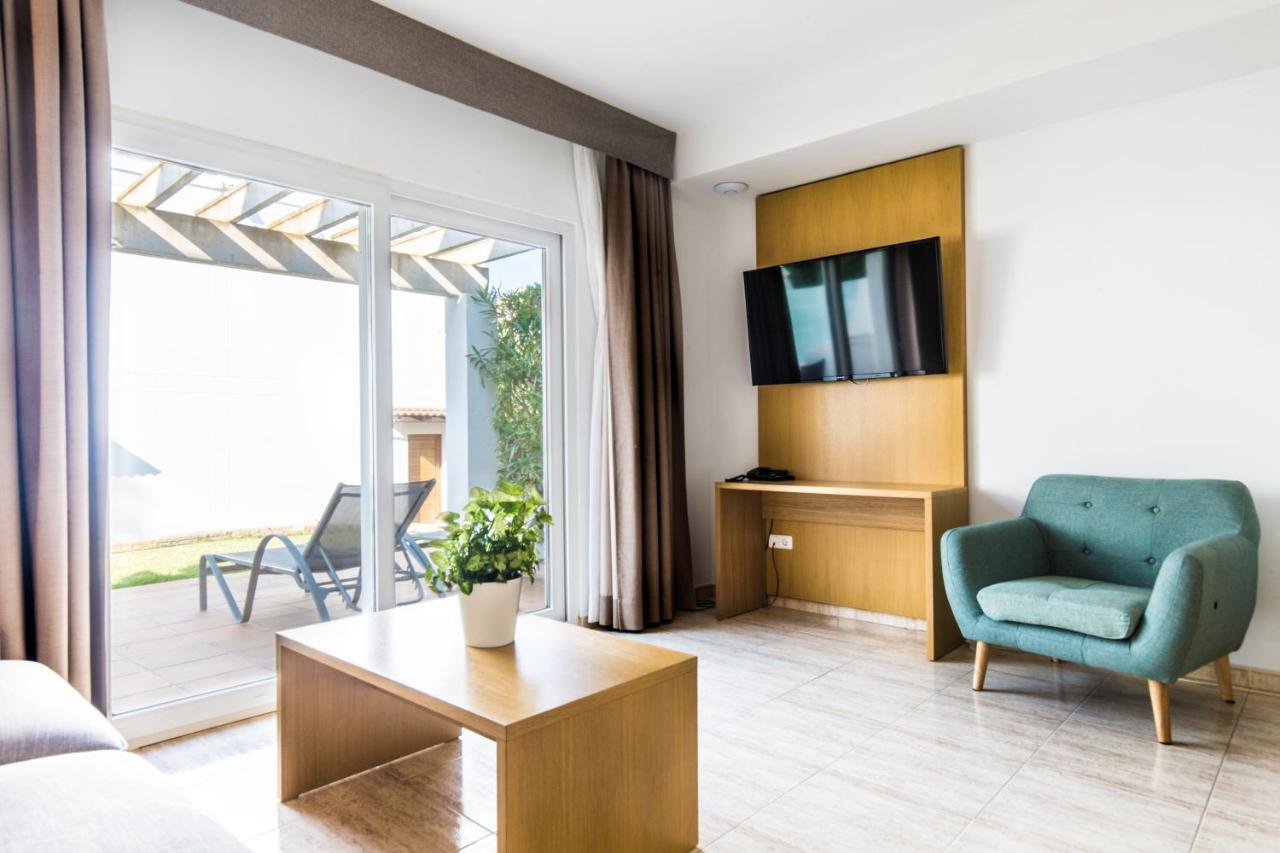 Villa Andratx Puerto de Andrach Esterno foto
