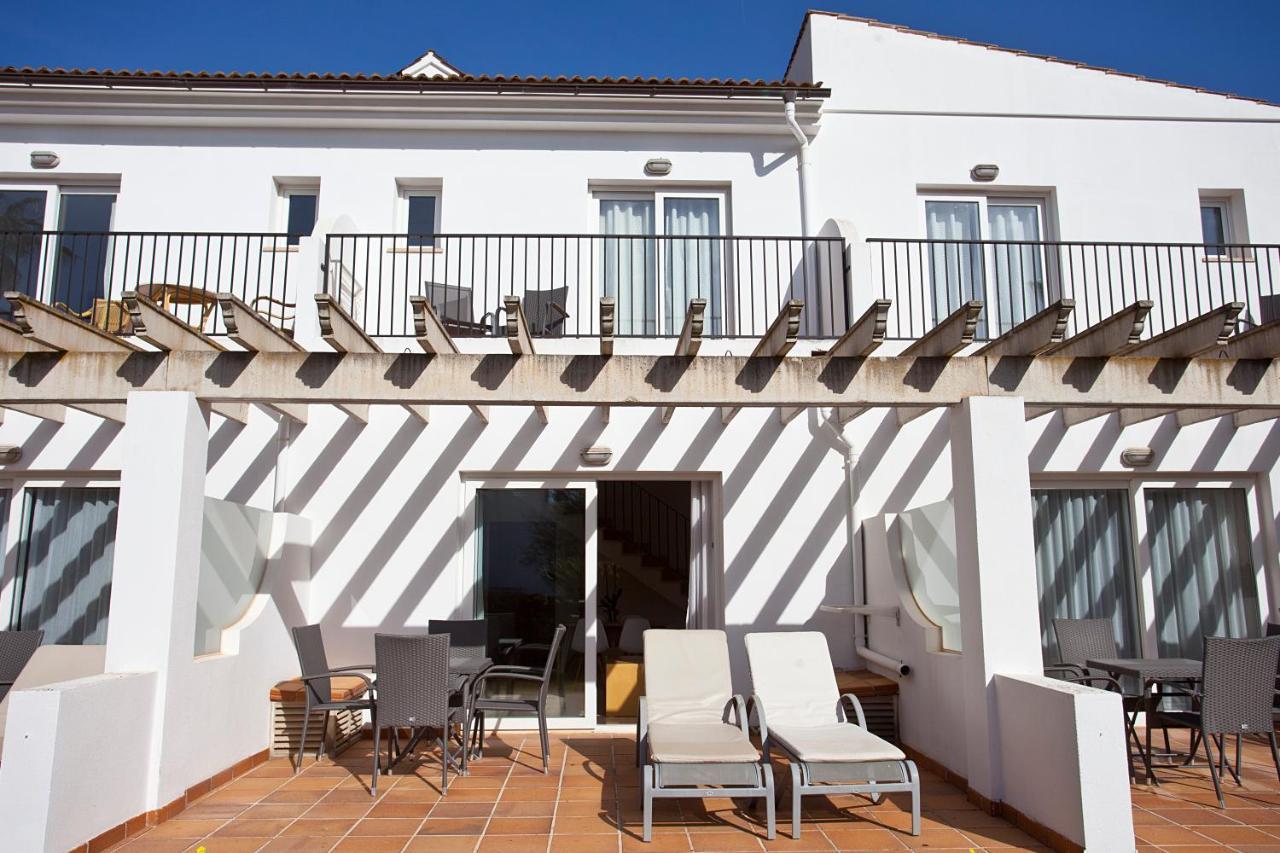Villa Andratx Puerto de Andrach Esterno foto
