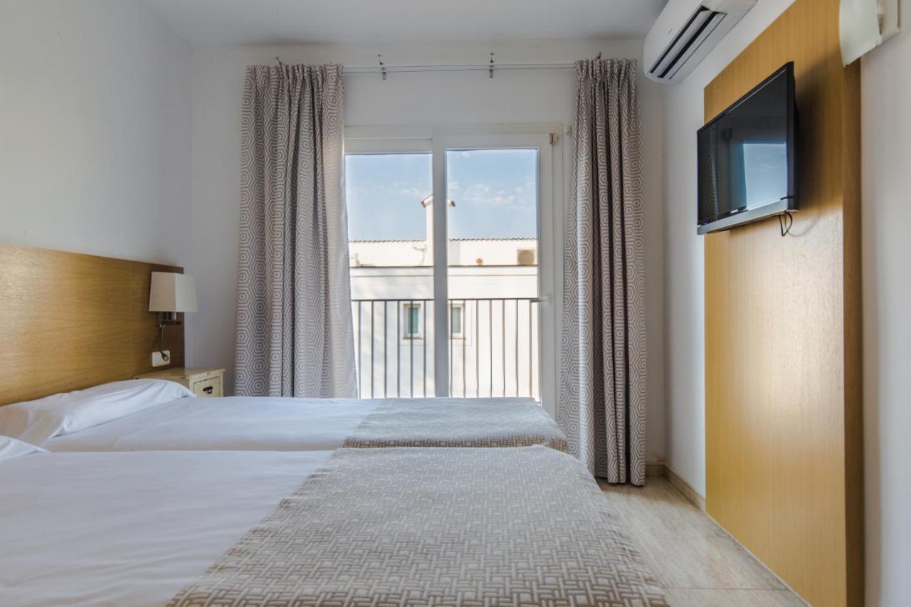 Villa Andratx Puerto de Andrach Esterno foto