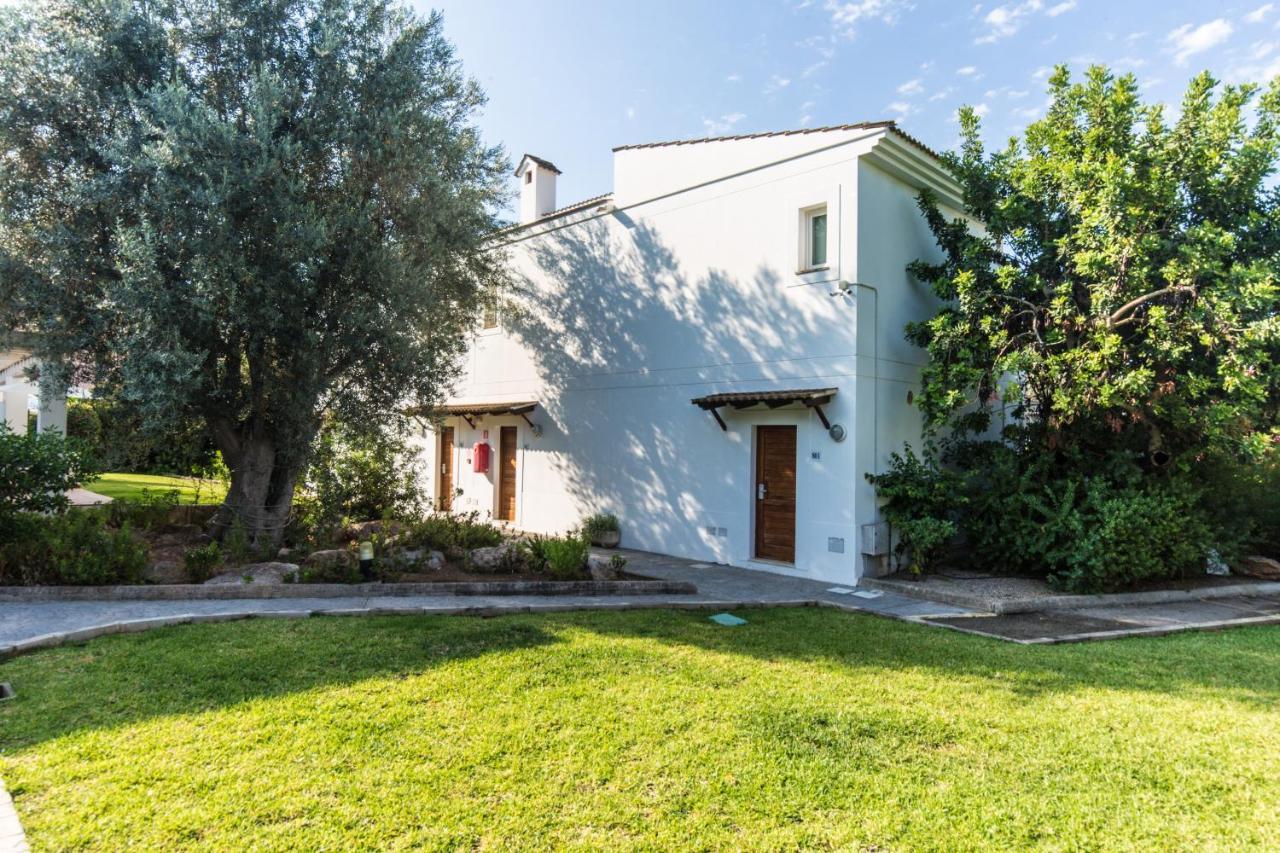 Villa Andratx Puerto de Andrach Esterno foto